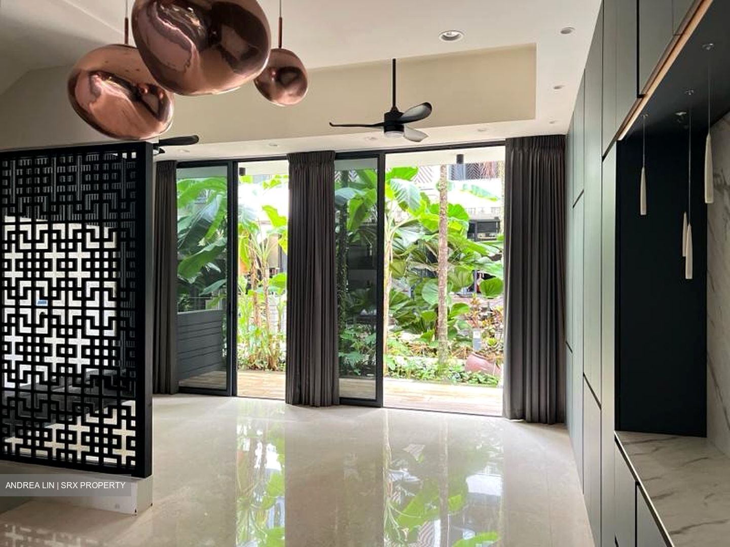 Sunrise Terrace (D28), Condominium #531016641